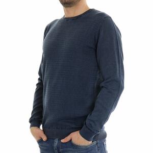 MAGLIA MICROFANTASIA SSEINSE - Mad Fashion | img vers.300x/